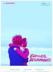 Bitişler Başlangıçlar Endings Beginnings