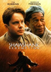 Esaretin Bedeli – The Shawshank Redemption (1994) – 1080p Türkçe Dublaj izle