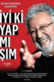 İyi ki Yapmışım Belgesel i