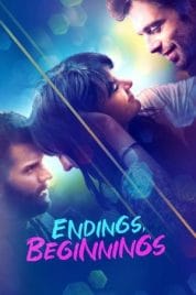 Sonlar ve Başlangıçlar Endings Beginnings