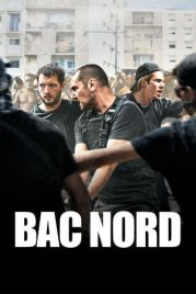 BAC Nord The Stronghold Kale Dubaj
