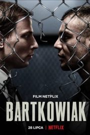 Bartkowiak İntikam
