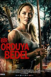 Bir Orduya Bedel i