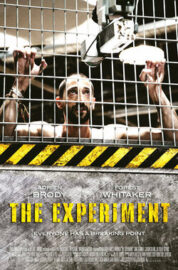 Deney Das Experiment