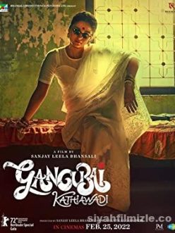 Gangubai Kathiawadi
