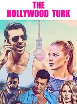 Hollywood’lu Türk i Sansürsüz
