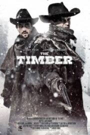 İz Peşinde – The Timber 2015 Türkçe Dublaj izle