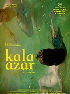 Kala azar