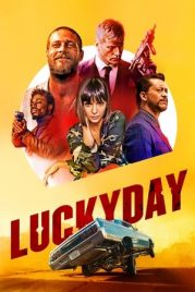 Lucky Day Şanslı Gün