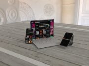 Marilyn Monroe Kasetlerdeki Sırlar