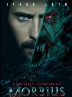 Morbius