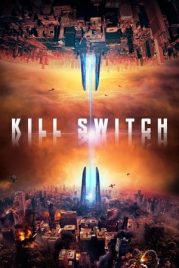 Ölüm Anahtarı Kill Switch