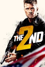 The 2nd The 2nd