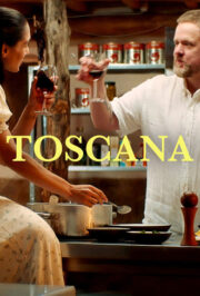Toscana i