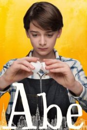 Abe Abe &