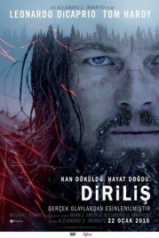 Diriliş Diriliş Imbd 8.0 .