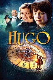 Hugo Hugo