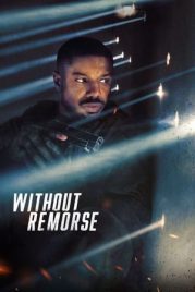 Tom Clancy’s Without Remorse