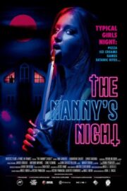 The Nanny’sght