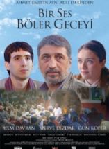 Bir Ses Böler Geceyi i