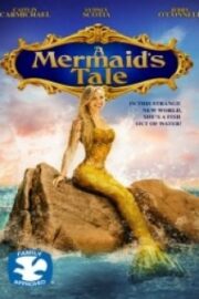 Deniz Kızı Hikayesi A Mermaid’s Tale