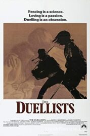 Düellocular (The Duellists)