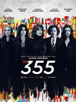 Kod 355