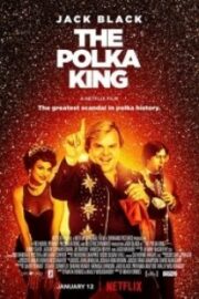 Kral Polka The Polka King