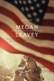 Sadakat Yolunda Megan Leavey