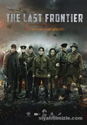 Son Sınır (The Last Frontier)