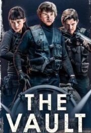 The Vault