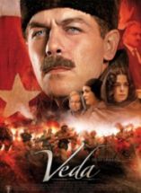 Veda i