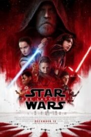 Yıldız Savaşları Son Jedi Star Wars The Last Jedi