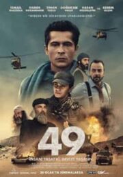 49 Filmi