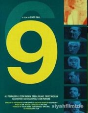 9 (2002)