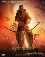 Adipurush 2023
