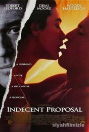 Ahlaksız Teklif 1993