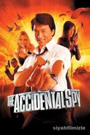 Altın Yumruk İstanbulda 2001