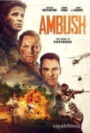 Ambush 2023