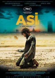 Asi 2022 Film