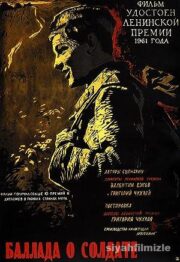 Askerin Türküsü 1959