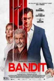 Bandit Filmi