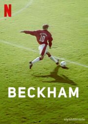 Beckham 1.Sezon Altyazılı