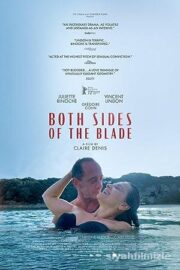 Bıçağın İki Yüzü 2022