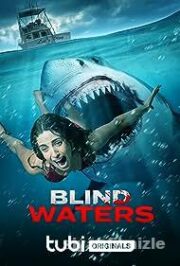 Blind Waters 2023