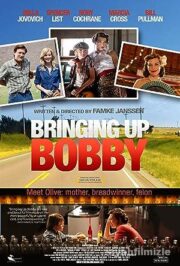 Bringing Up Bobby 2011