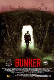 Bunker 2022