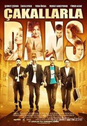 Çakallarla Dans 2010