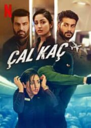 Çal Kaç Film