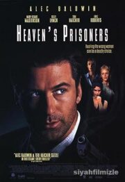 Cennet mahkumları 1996